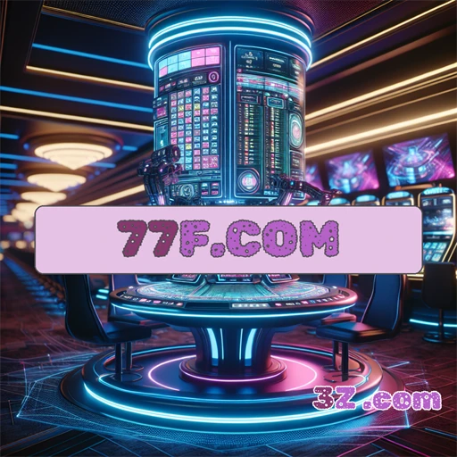 Baixar Jogos: O Paraíso dos Gamers no 77f.com