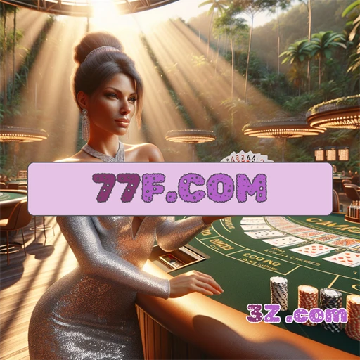 Bônus Imperdíveis do 77f.com: Sua Chance de Ganhar Mais