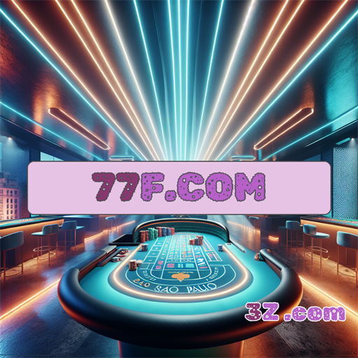 Recursos Exclusivos da Seção Paga do 77f.com