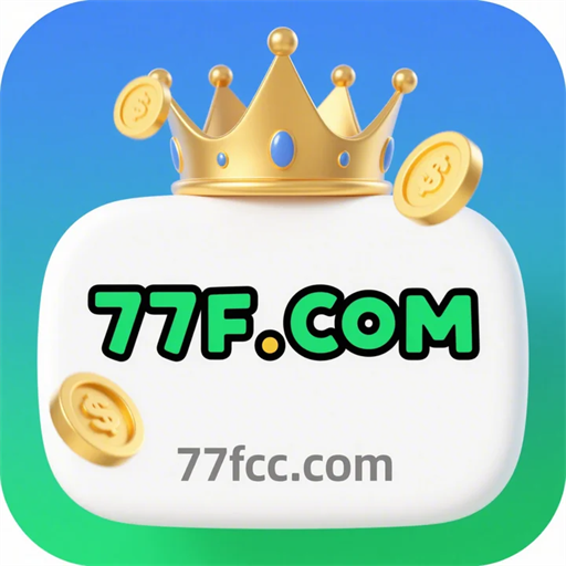 77f.com
