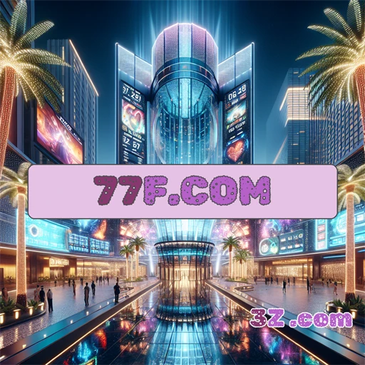 Slots que Encantam: A Magia dos Caça-Níqueis da 77f