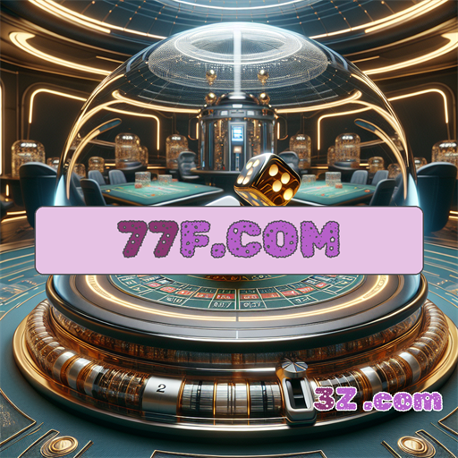 Experiência VIP: O Upgrade Definitivo nos Jogos Online