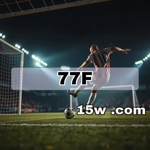 77f.com Aventura