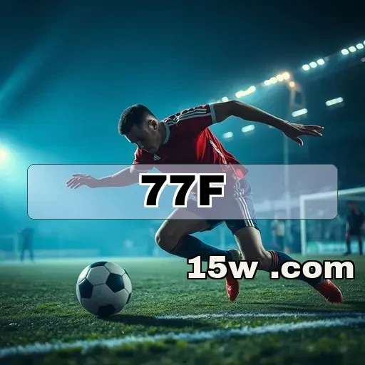 77f.com Bingo