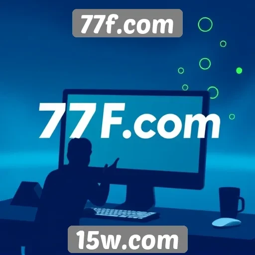 Comparativo entre 77f.com e outros sites de apostas