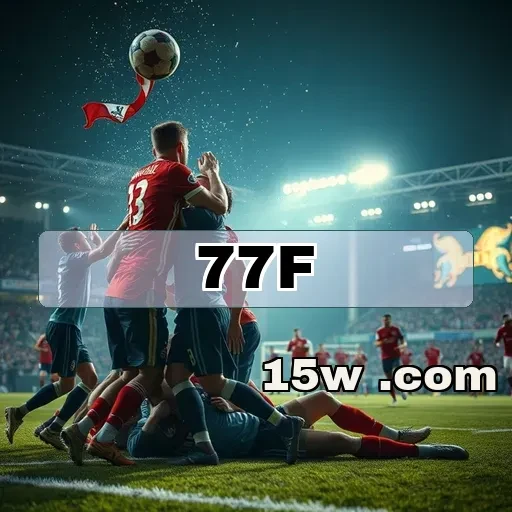 77f.com Destaques