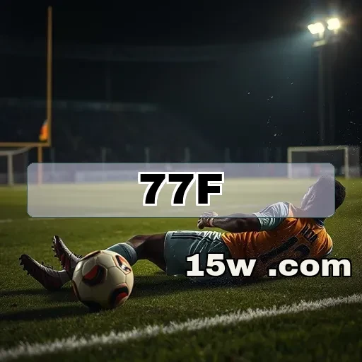 77f.com Multiplayer