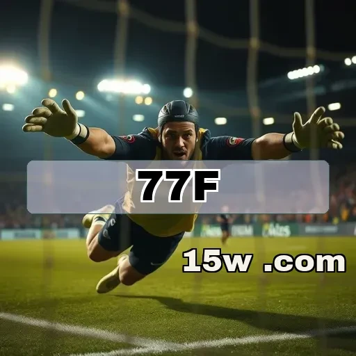 77f.com Caça-Níqueis