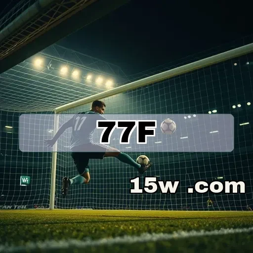 77f.com Jogos Virtuais